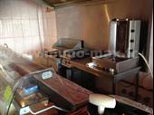 office space dunkerque for
