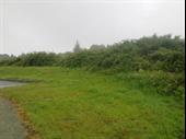 building of 3270m2 saint