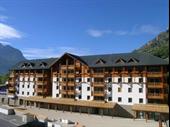 commercial space briancon for