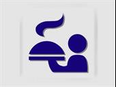 restaurant valenciennes for sale
