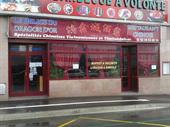 chinese restaurant orleans for