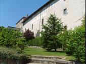 restaurant of 1500m2 saint