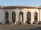 restaurant versailles for sale