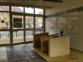 commercial space of 50m2