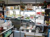 commercial space of 75m2
