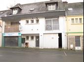 commercial space allaire for