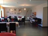 restaurant chatelus for sale