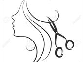 hairdressing salon perpignan for