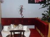 restaurant paris 17eme for