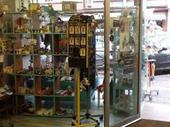 commercial space of 40m2
