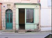 commercial shop redon for