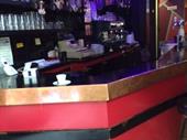 bar brasserie paris 10eme