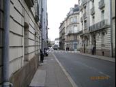 office space nantes for