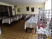 creperie landevant for sale