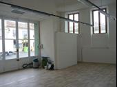 commercial premises aurignac for