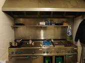 bar brasserie nanterre for