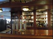 restaurant hardelot plage for