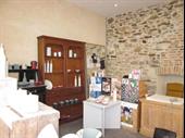 commercial space of 45m2