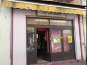 commercial premises of 85m2
