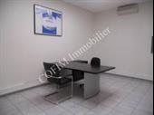 office storage space morlaas