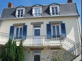 beautiful room donville les