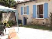 established guest house champagne
