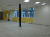 warehouse of 500m2 boulogne
