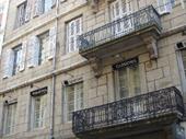 commercial premises of 150m2
