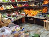 commercial premises of 50m2