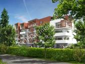 commercial space of 125m2
