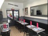 restaurant cucq for sale