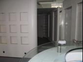 commercial space of 44m2