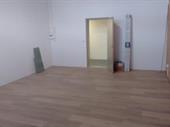 office space castries for
