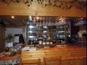 traditional restaurant douai for