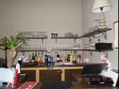 traditional restaurant valenciennes for