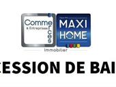 commercial space amiens for