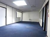 office space champs sur