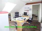 workshops offices angers for