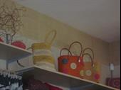 commercial space of 75m2