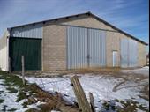 commercial space salins les