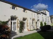 hotel saint jean d