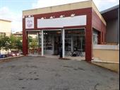 commercial bakery gimont for