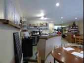 licensed bar dinan for