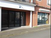 commercial space orleans for