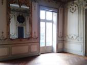 beautiful office nantes for