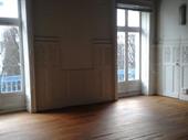 beautiful office nantes for