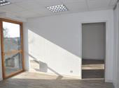 industraial sapce of 27m2