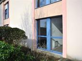 industraial sapce of 65m2