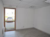 industraial sapce of 27m2
