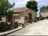 guest house tournon d